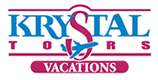 Krystal Tours